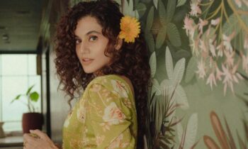 taapsee-pannu-tussle-paparazzi-pleasing-wont-get-me-films-phir-aayi-haseen-dillruba