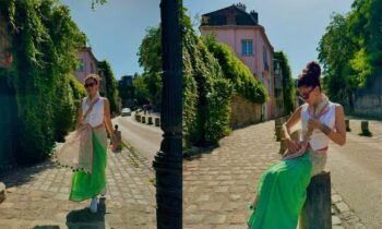  paris-olympics-2024-taapsee-pannu-roots-india-waves-indian-flag