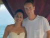 Taapsee Pannu Feels Sad For People Who Don’t Know Her Husband: “Because He’s Not A Cricketer Or…”