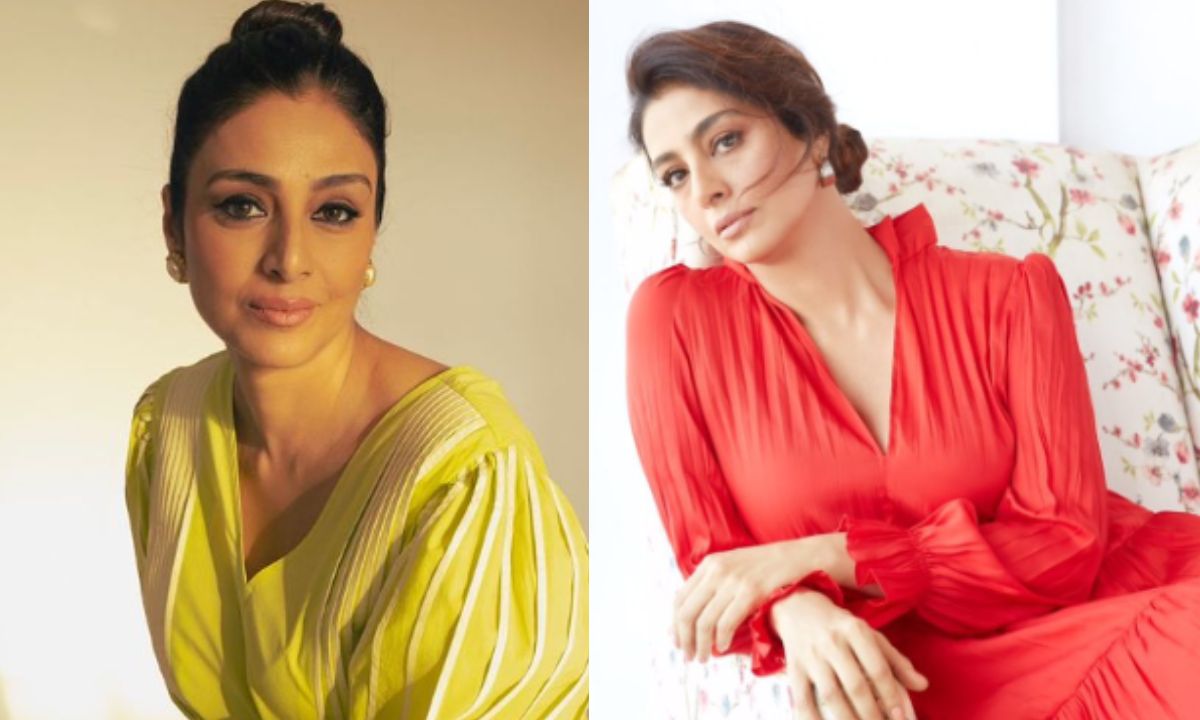 tabu-bun-hairstyle-experiment-looks-fashion-pictures