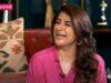 Exclusive: Tahira Kashyap Reveals Faking Periods In School: “I Was The Last…”