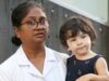 Taimur Ali Khan’s Nanny Recalls Incident Of Indian Mothers Crowding Star Kid For Pics: “They Leave…”