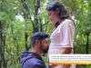 Tanuj Virwani, Wife Tanya Jacob Announce Pregnancy: “Baby Has Entered The Chat”. See How Karan Johar Reacted!