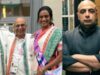 Tarun Tahiliani Responds To Backlash On Paris Olympic Outfits For Indian Athletes: “It’s Not Couture Show”