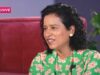 Exclusive: Tillotama Shome On Portraying Female Desires In Tribhuvan Mishra CA Topper: “I Was Blown Away…”