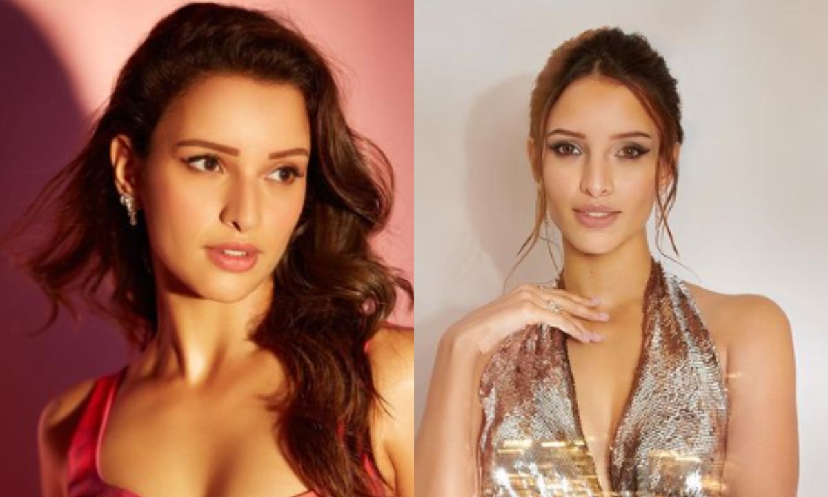 triptii-dimri-fashion-outfits-party-dresses