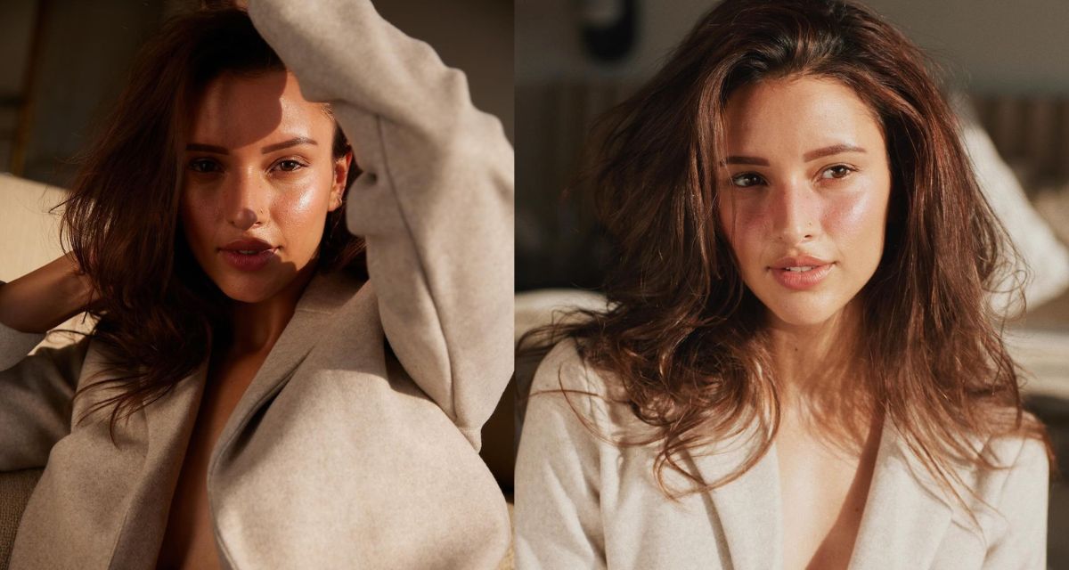 bad-newz-actor-triptii-dimri-glowing-skin-tips-skincare-beauty