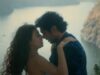 Tujhpe Main Fida Season 2 Trailer: Rudhraksh Jaiswal And Nikeet Dhillon Starrer Promises Romance Mixed With Mystery!