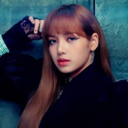 kpop-female-idols-beauty-trends-korean-beauty-blackpink-lisa-ive-wonyoung-jennie