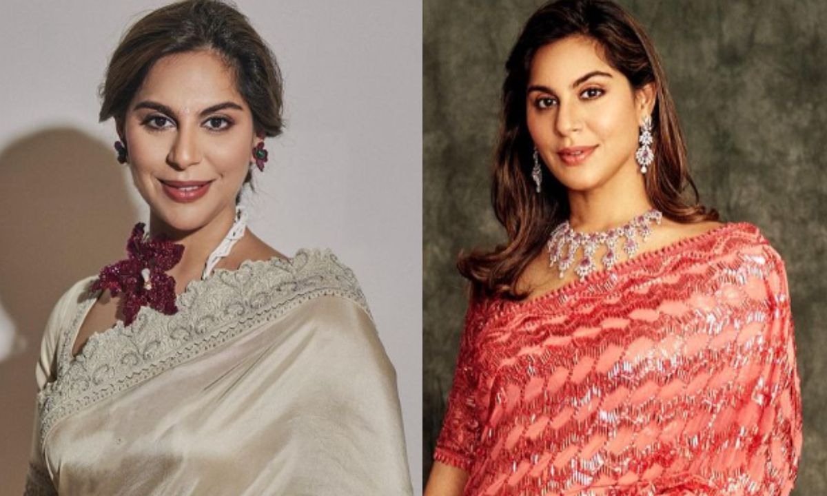 upasana-kamineni-jewellery-looks-diamond-emeralds