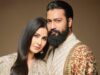Vicky Kaushal Shares The Ultimate Secret To Resolve Conflicts In Married Life, Says Katrina Kaif Has High EQ!