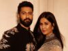 Once Again, Vicky Kaushal Confirms Katrina Kaif Is Not Pregnant!