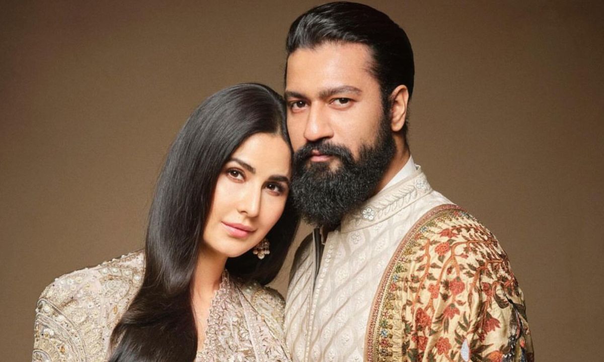 Bad-newz-vicky-kaushal-wife-katrina-kaif-dealing-conflicts-in-marriage-emotional-intelligence-rational-mindset