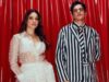 Mirazapur Star Vijay Varma Talks About His Bond With GF Tamannaah Bhatia: “We Enjoy Public Attention…”