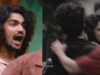 Bigg Boss OTT 3: Sai Ketan Rao Pushes Vishal Pandey During Task, Leads To Ugly Spat!