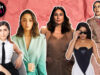 Hautelist: 6 Indian Brands To Elevate Your Business Formals And Help You Nail The Corpcore Trend!