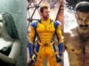 What To Watch From July 22 To July 28: Deadpool & Wolverine, Raayan, Bloody Ishq, And More!