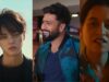 What To Watch From July 15 To July 21: Bad Newz, Sweet Home 3, Tribhuvan Mishra CA Topper, And More!