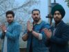 Wild Wild Punjab Review: BRB, Trying To Get Over Yet Another Frivolous Breakup Film By Luv Ranjan