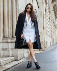 Exclusive: Celebrity Stylist Tanya Ghavri Spills The Tea On Styling Kiara Advani, Sara Ali Khan, And Dhoom Dhaam Trunk Show!