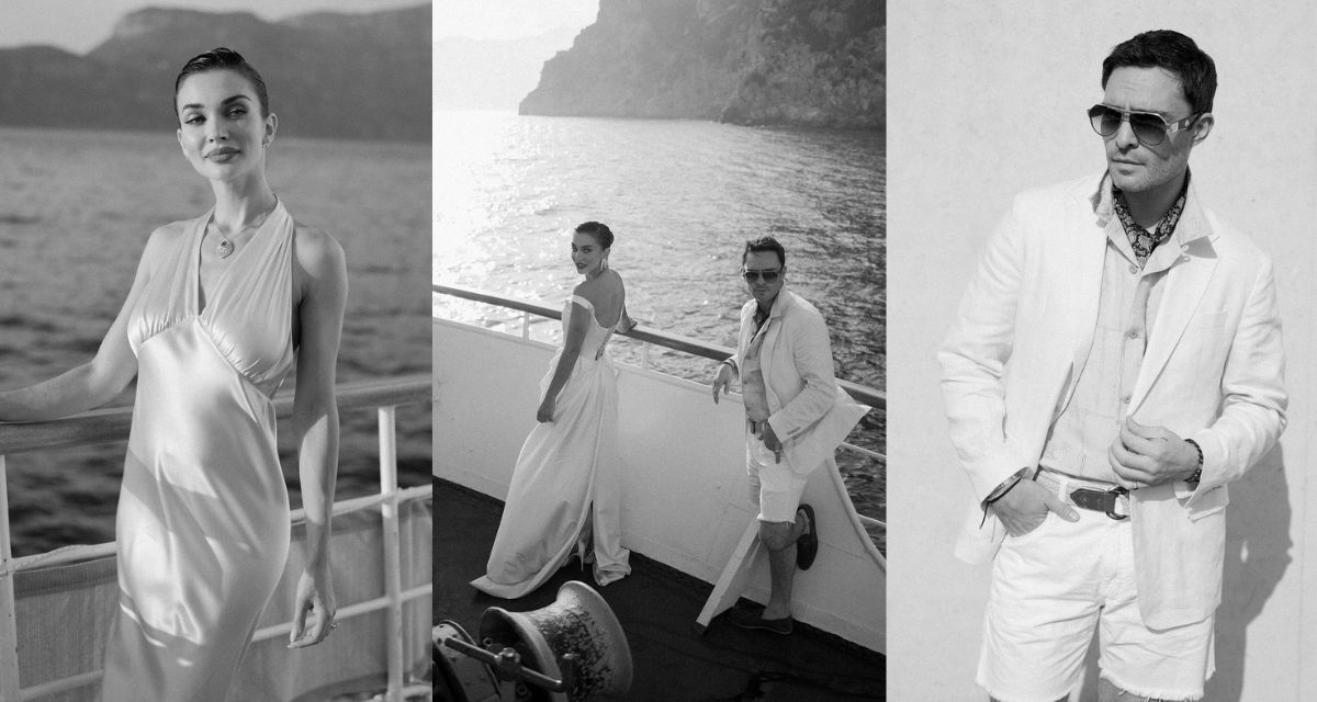 ed-westwick-amy-jacksons-7-new-pictures-from-wedding-that-stole-our-hearts