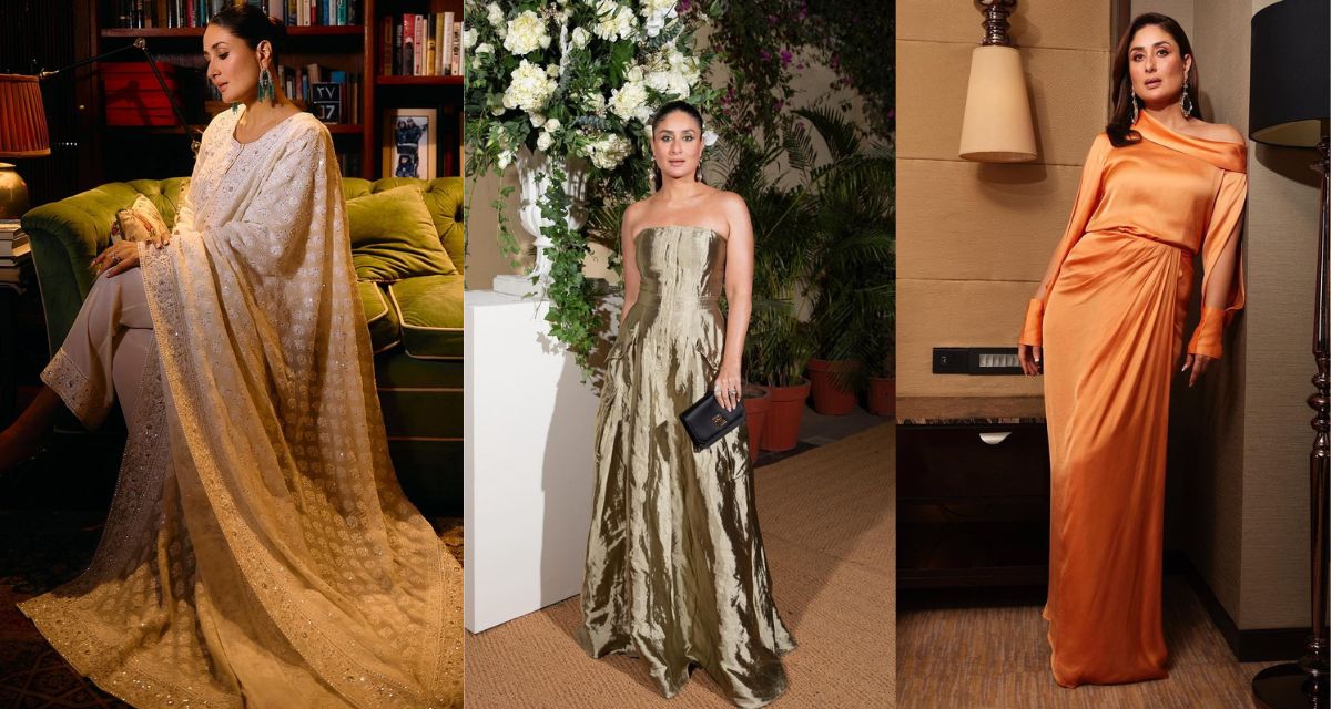 7-royal-outfits-from-kareena-kapoors-closet-that-prove-shes-the-nawabi-bahu-of-pataudi-khandaan