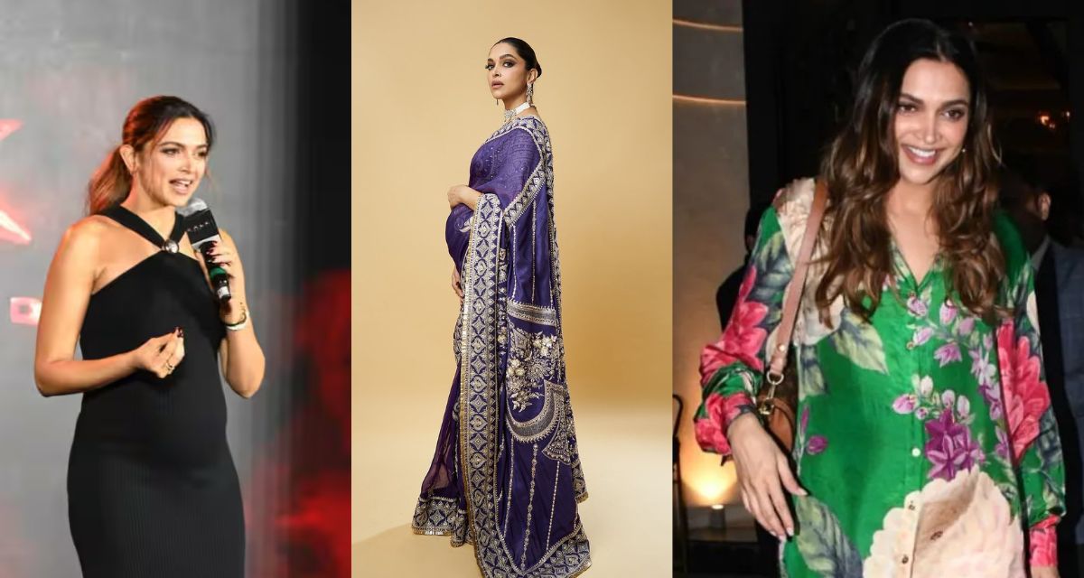 deepika-padukone-maternity-style-pregnancy-looks-7-floral-chic-fashion-airport-look