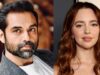 Abhay Deol Is Excited To Make Hollywood Debut With Australian Actor Natasha Basset In Rom-Com, Us Too!