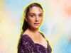 Aditi Rao Hydari’s Latest Photo Proves That Makeup Is All About Enhancing The Features. There’s No Catfishing!