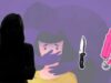 Woman’s Durga Puja Must-Have List Includes Safety Tools Like Pepper Spray, Knife After Kolkata Doctor Rape, Murder