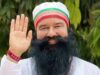 Ahead Of Independence Day, Rape Convict Gurmeet Ram Rahim Gets 21-Day Furlough Again. It’s Second Time In 2024!