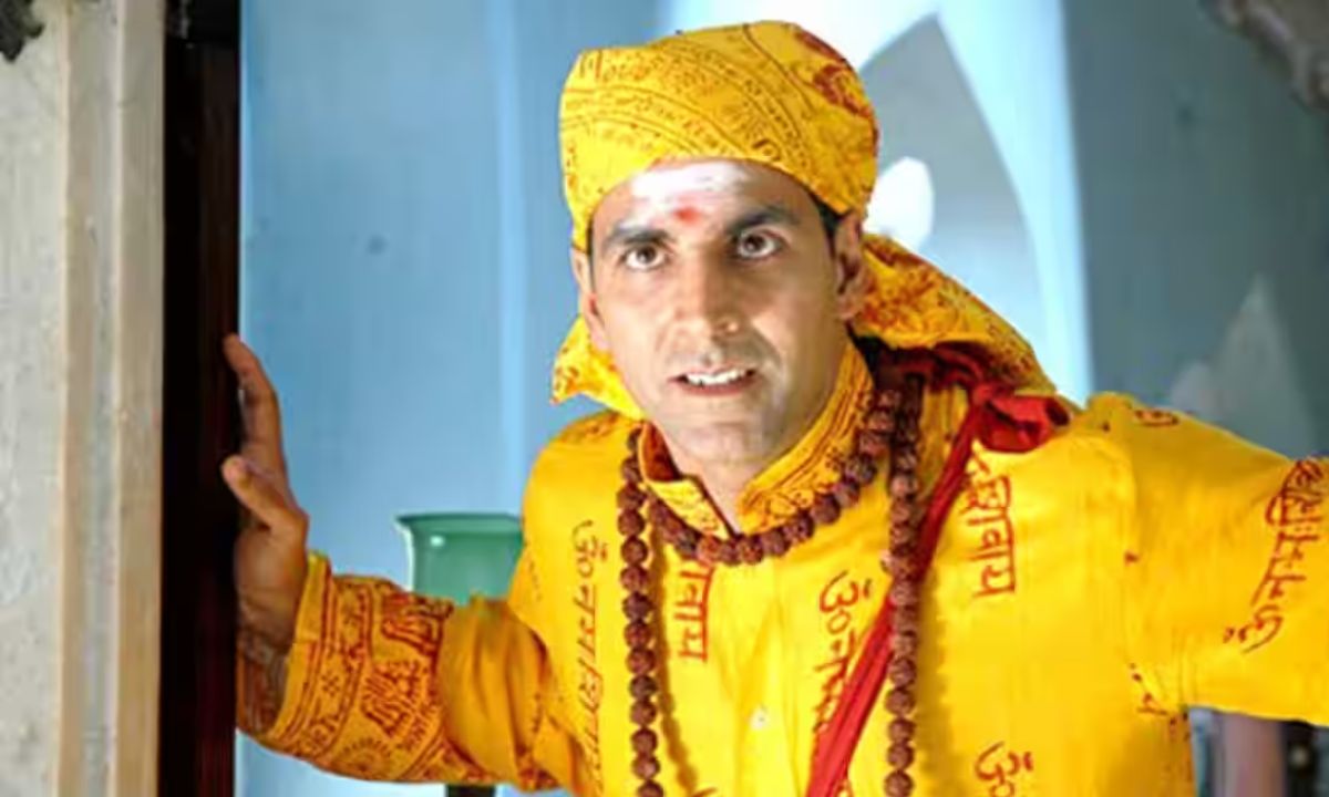 akshay-kumar-speaks-about-cameo-in-bhool-bhulaiyaa-3-kartik-aryan-vidya-balan