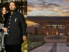 Anant Ambani, Radhika Merchant Choose A Luxurious Resort For Costa Rica Honeymoon And It Is Too Expensive!