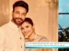 Ankita Lokhande Writes The Cutest Birthday Note For Her “Secure Place” Hubby Vicky Jain!