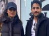Are Sobhita Dhulipala, Naga Chaitanya Planning A Destination Wedding? Here Are All The Deets We Have!