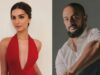 Are Tara Sutaria And Jism 2 Fame Actor Arunoday Singh Dating? Here’s What We Know