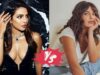 What Is The Brat Vs Demure Beauty Trend All About And Why Is It So Popular?