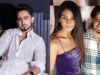 Bigg Boss OTT 3 Adnaan Shaikh Is All Set To Get Married To Long-Term Girlfriend Ayesha Shaikh On This Date!