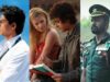 Celebrate Independence Day With These 10 Must Watch Patriotic Bollywood Films