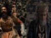 Chhaava Teaser: Vicky Kaushal’s Chhatrapati Sambhaji’s And Akshaye Khanna’s Aurangzeb Promise The Ultimate Face Off!