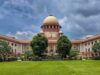 CJI DY Chandrachud Declares Unsafe Working Conditions For Women As Inequality. We Agree!