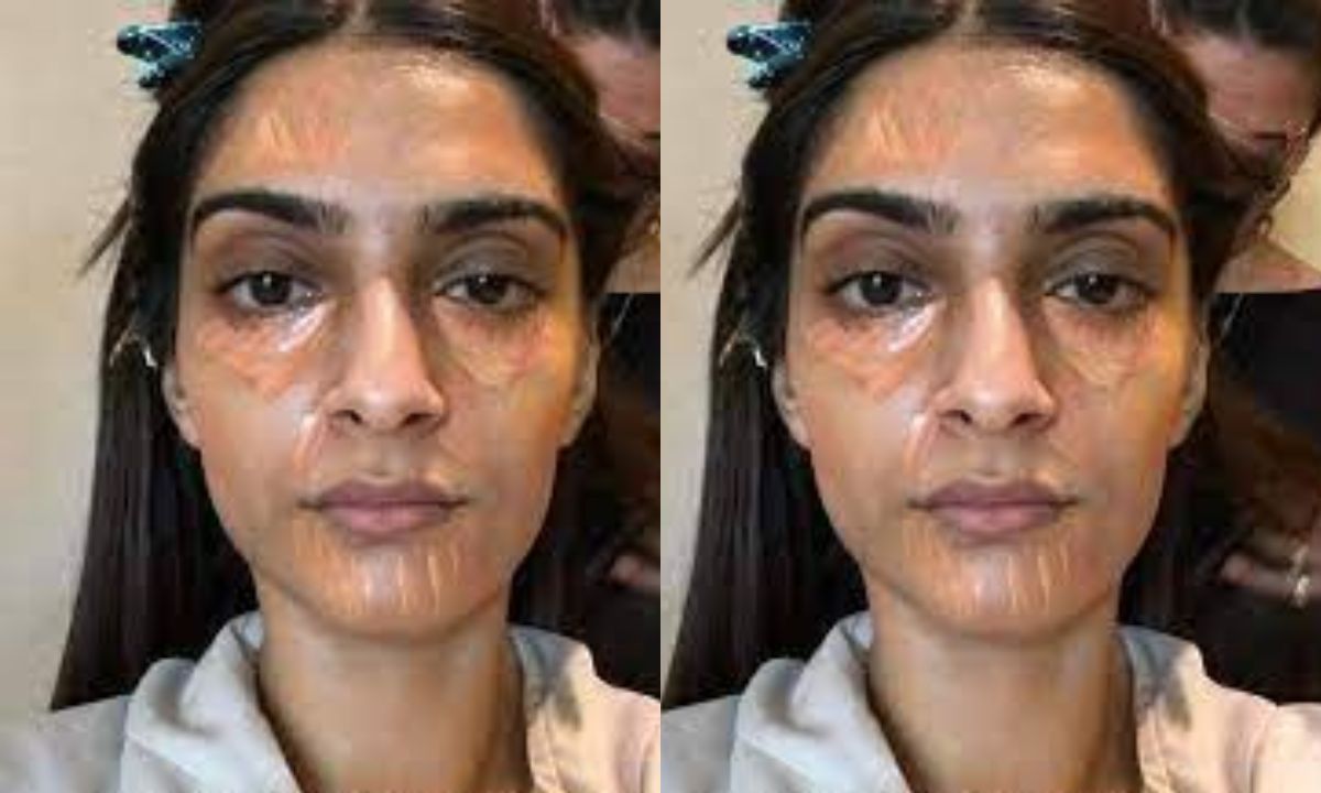 morebeautyImage