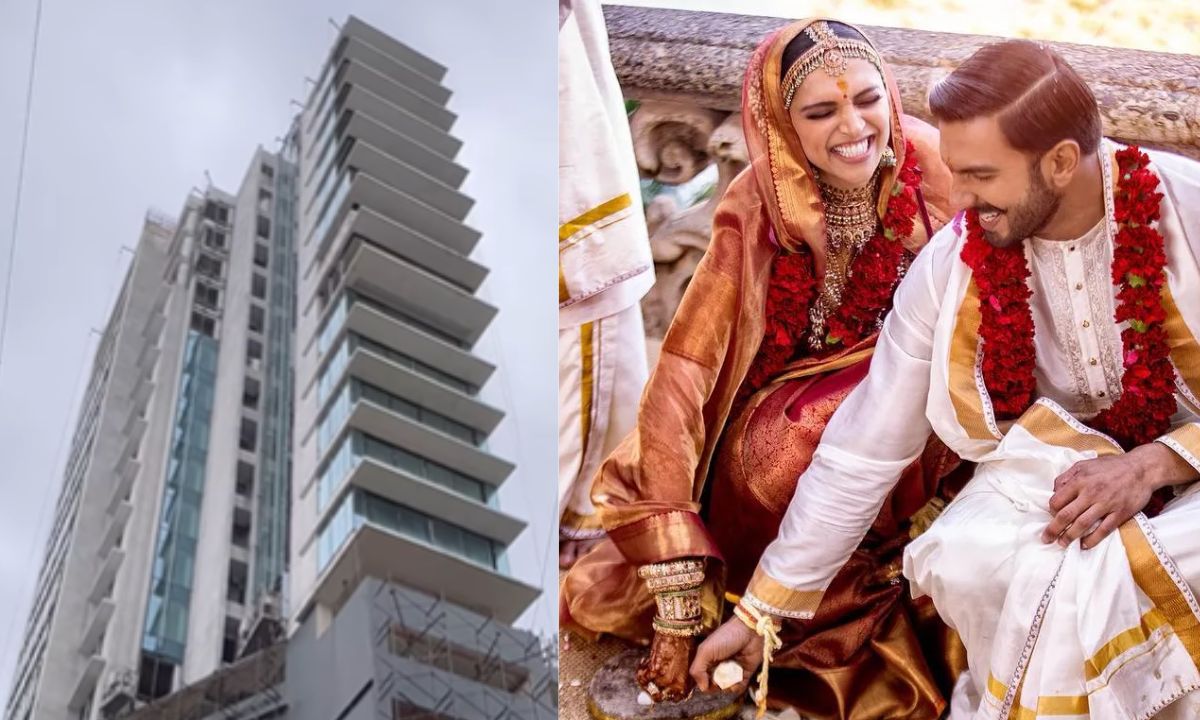 deepika-padukone-ranveer-singh-to-move-into-a-100-cr-bandra-house-near-mannat-fans-ask-puri-building-inki-hai