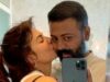 Delhi Court To Deliver Verdict On Jacqueline Fernandez, Conman Sukesh’s Money Laundering Case. Good Riddance!