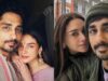 Aditi Rao Hydari Reveals Wedding With Siddharth Will Be Held At THIS 400-Year-Old Temple In Telangana