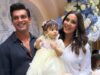 Did You Know Bipasha Basu, Karan Singh Grover’s Daughter Devi Had Scar After Heart Surgery? Actor Reveals It All
