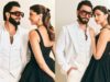 Deepika Padukone, Ranveer Singh To Welcome Their First Child On THIS Date!