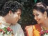 Did You Know Sachin Tendulkar Wanted To Elope To Gretna Green With Anjali As He Couldn’t Legally Marry In India?