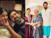 Did You Know Vikrant Massey’s Mom Told Him To Be In A Live-In Relationship With Sheetal Thakur Before Marriage?