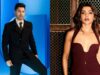 Did You Know Varun Dhawan Punched Samantha On First Day Of Citadel: Honey Bunny Shoot? What!
